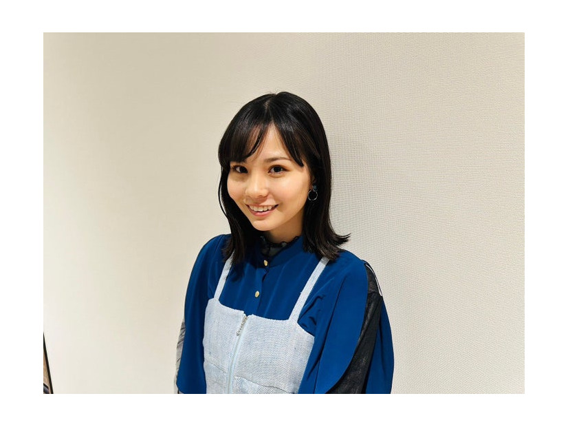新谷ゆづみ 公式X