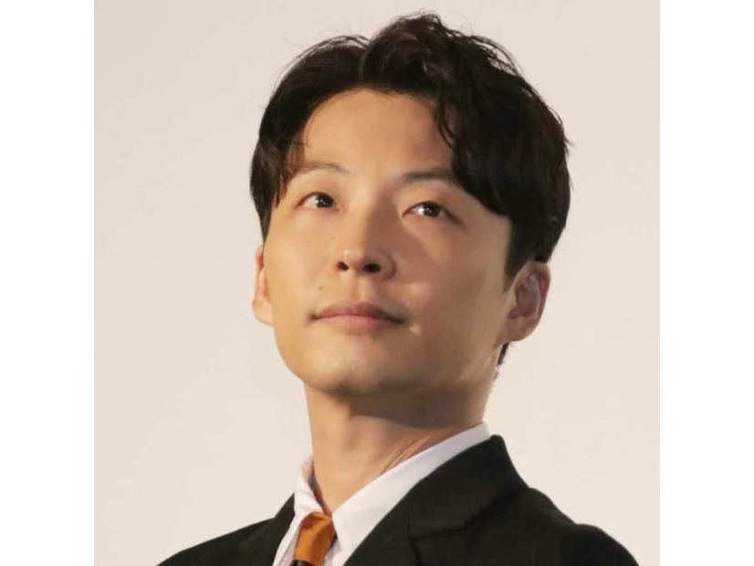 「ガッキーと行ったんですか？！」星野源の“家族でディズニー”報告にファン喜び「こんな嬉しいお知らせある？」