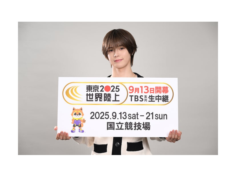 K（C）TBS