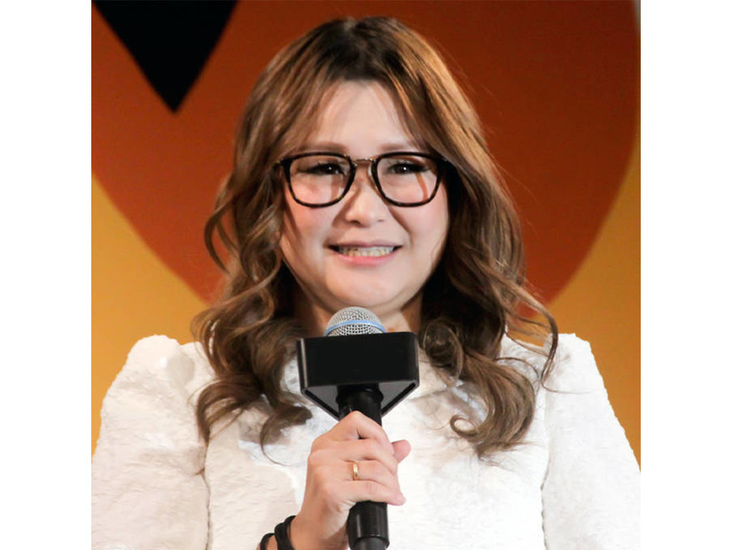 「仲良しで可愛い」ギャル曽根、“我が家の宝”な兄妹SHOTにファンほっこり「愛らしいシーン」