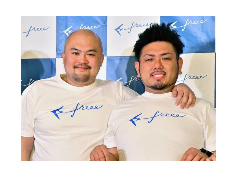 鬼越トマホーク良ちゃん、経費削減に繋がっていない？“楽屋弁当”問題に斬り込む「厳しくしていい」