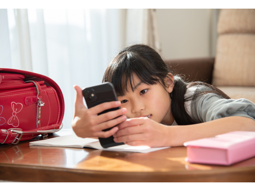 「学校に行きたくない子」を休ませたら、ゲーム三昧！「怠けグセ」がつくのでは？と心配な親たちへ【不登校指導の専門家に聞きました】
