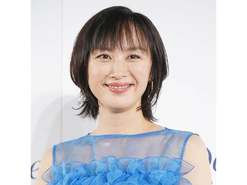 「あまりにも痛くて」山口もえ、3人目出産後に帯状疱疹に…家庭のピンチで夫・田中裕二に変化
