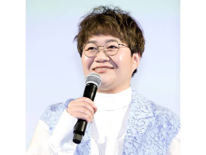 旅行気分も味わえる♪近藤春菜、“台湾朝ごはん”が食べられるお店を紹介「めちゃくちゃ美味しい」