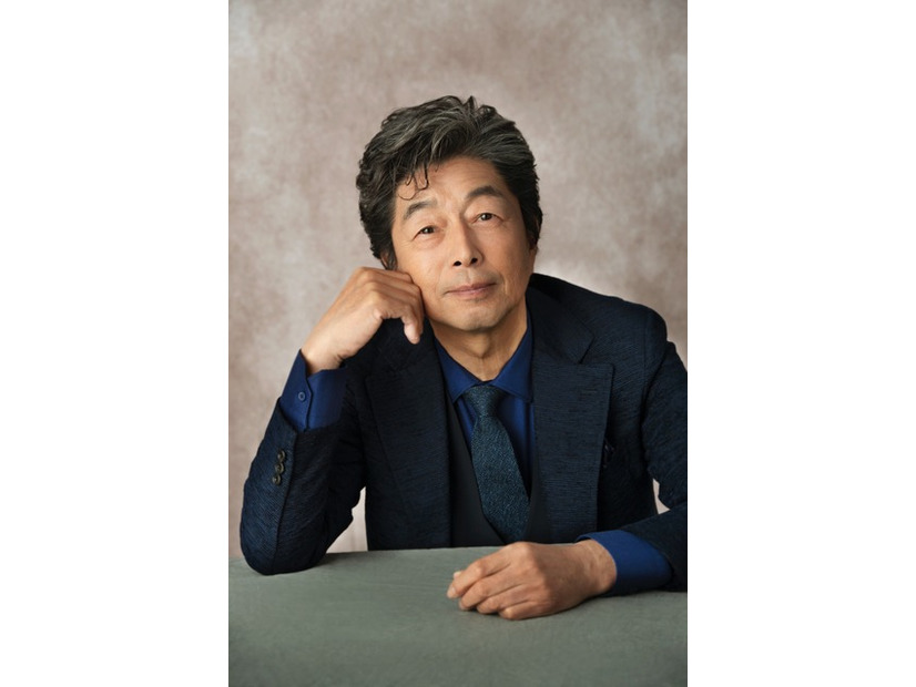 『五十年目の俺たちの旅』2026年1月全国ロードショー　（C）「五十年目の俺たちの旅」製作委員会