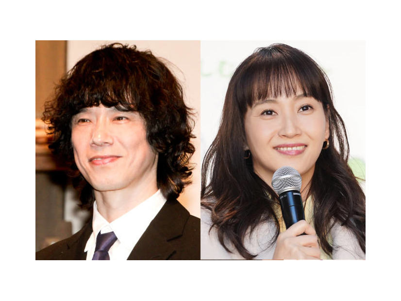 庄司智春、妻・藤本美貴に仕掛けた“プチドッキリ”の結末に「仲良しすぎる」「世界一ほっこり」の声