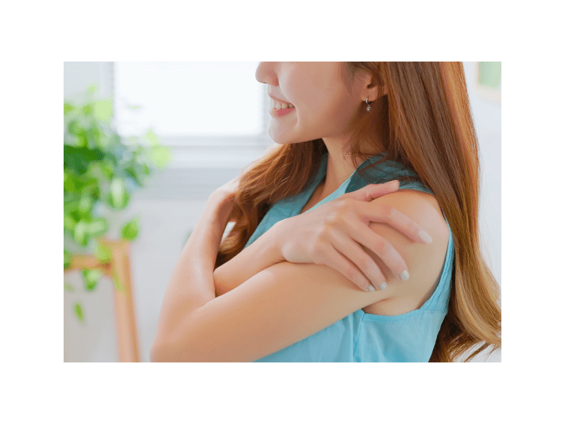 50代で婚活を始めた結果　年下の方との出会いに「自己肯定感上がった」