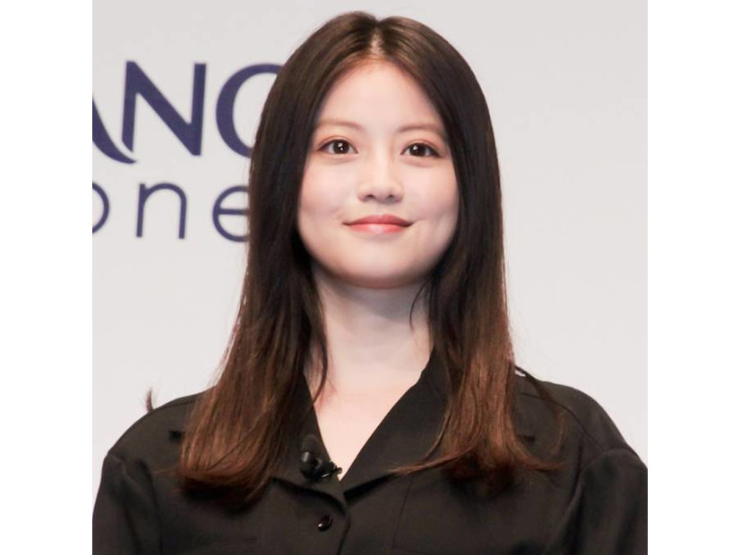 今田美桜『あんぱん』激動の時代を生きるヒロイン・のぶを好演！力強さと繊細さを併せ持つ演技の魅力