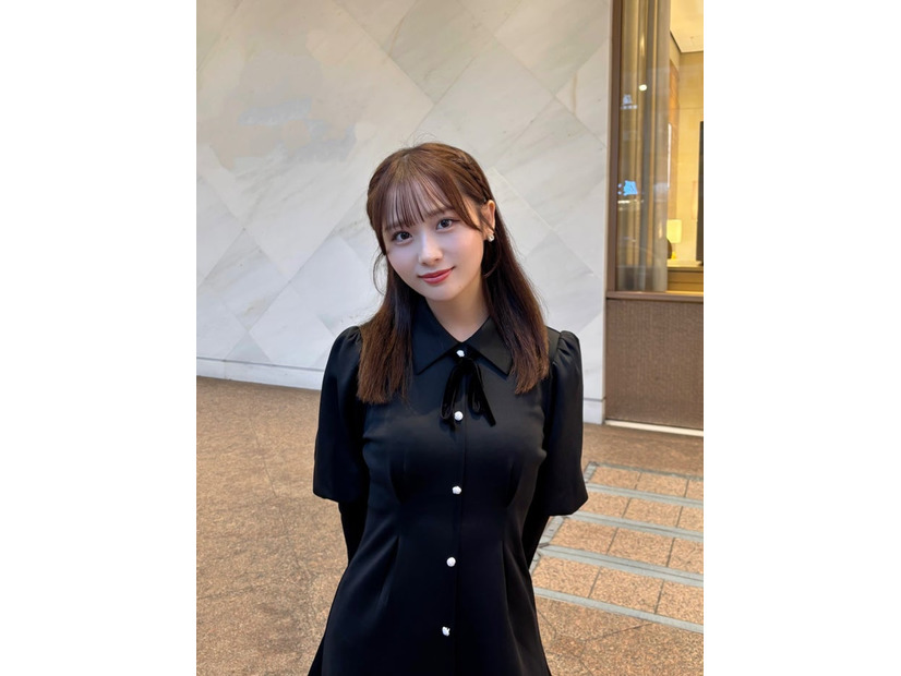 島田菜津美公式Xより