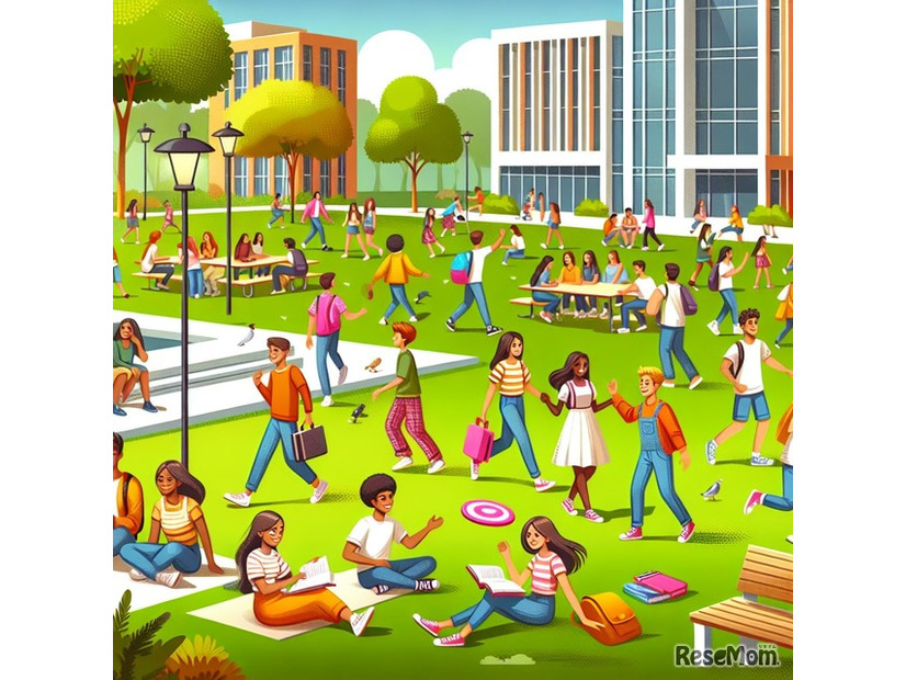 【大学受験2026】人気私大・早慶上理「オープンキャンパス」まとめ