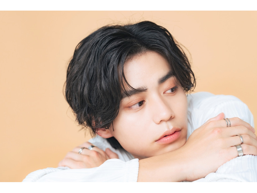 しかも開成高校出身。「モテ男東大生」の子ども時代が興味深かった