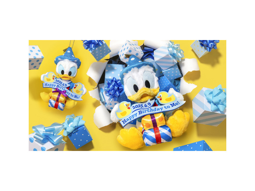 グッズイメージ