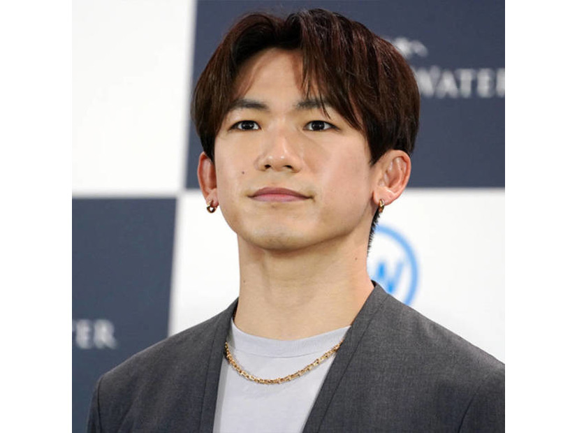 NAOTO・高橋海人・宮近海斗らのコラボダンスに視聴者興奮！『THE DANCE DAY』で生まれる新たな化学反応