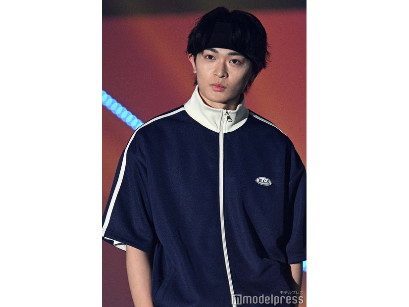 黒木聖那（C）モデルプレス