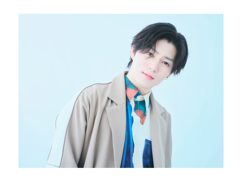 西山智樹 Instagramより