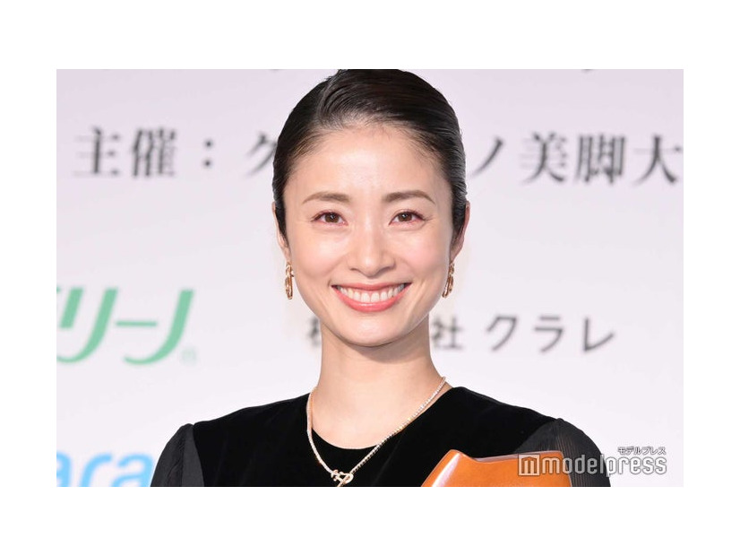 上戸彩 （C）モデルプレス