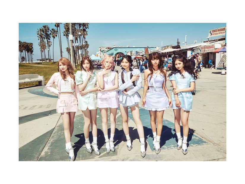 moxymill（提供写真）