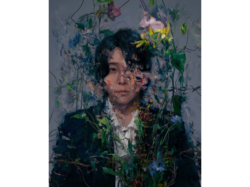 大森元貴（提供写真））