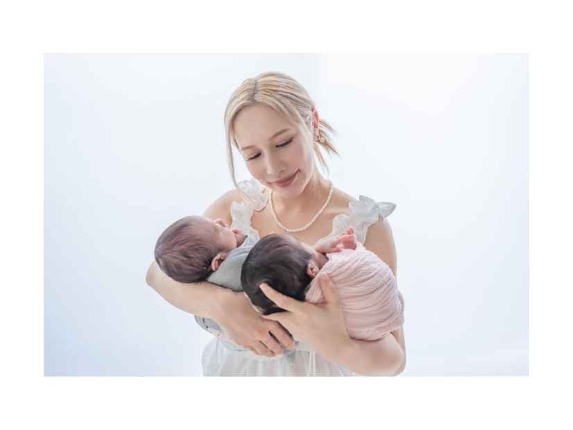 ありしゃん（＠arishan.3）提供写真