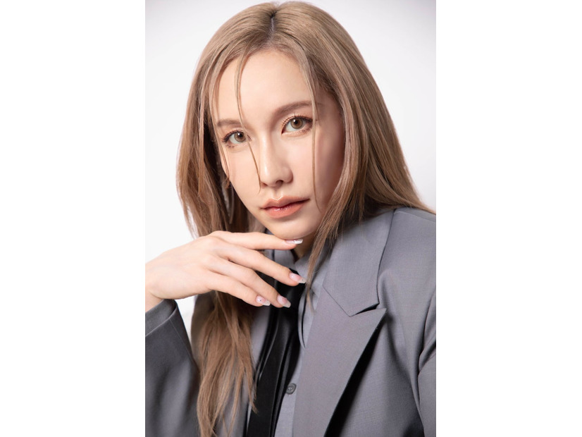 ありしゃん初エッセイ「成り上がれよオンナたち」（講談社）より