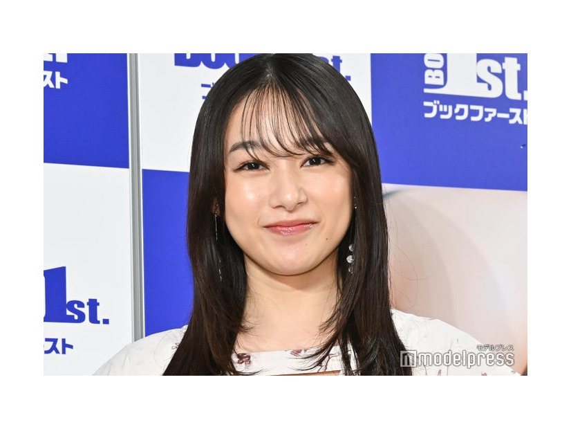 桜井日奈子（C）モデルプレス