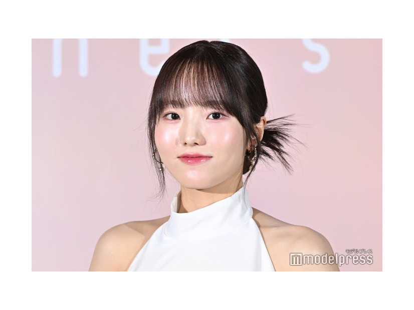 本田真凜（C）モデルプレス