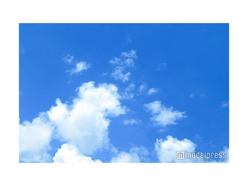 声優・洲崎綾、直筆で第1子出産発表 手繋ぎ2ショット公開