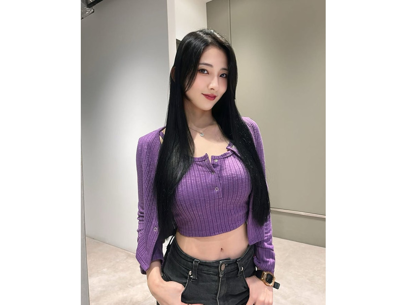 AOI公式Instagramより