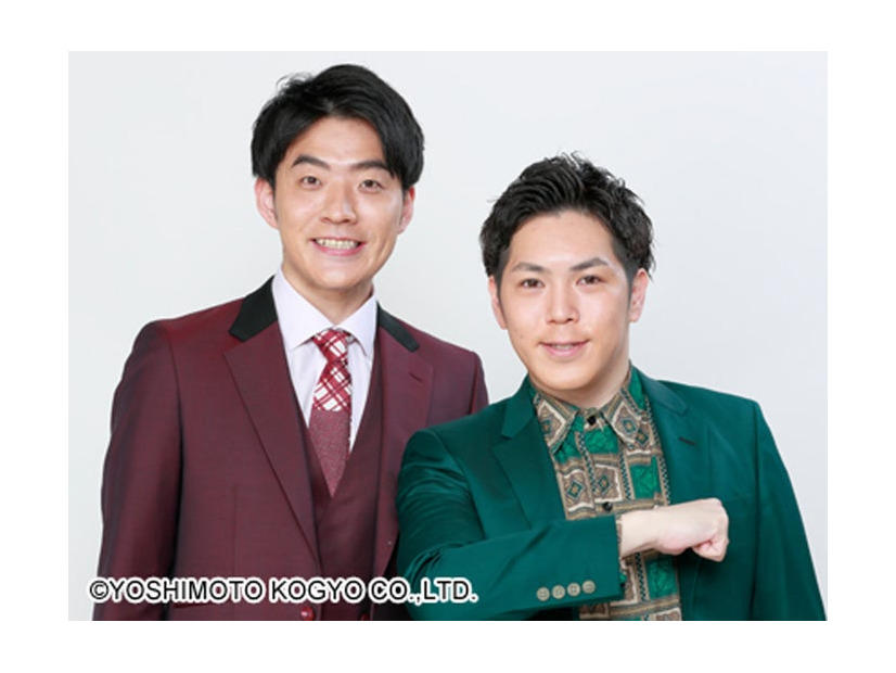 ネイチャーバーガー公式サイトより