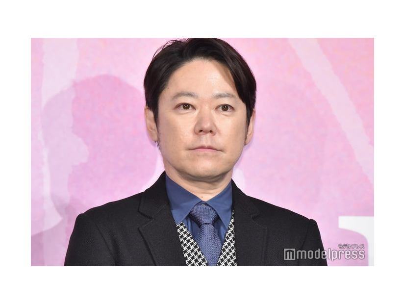 阿部サダヲ（C）モデルプレス