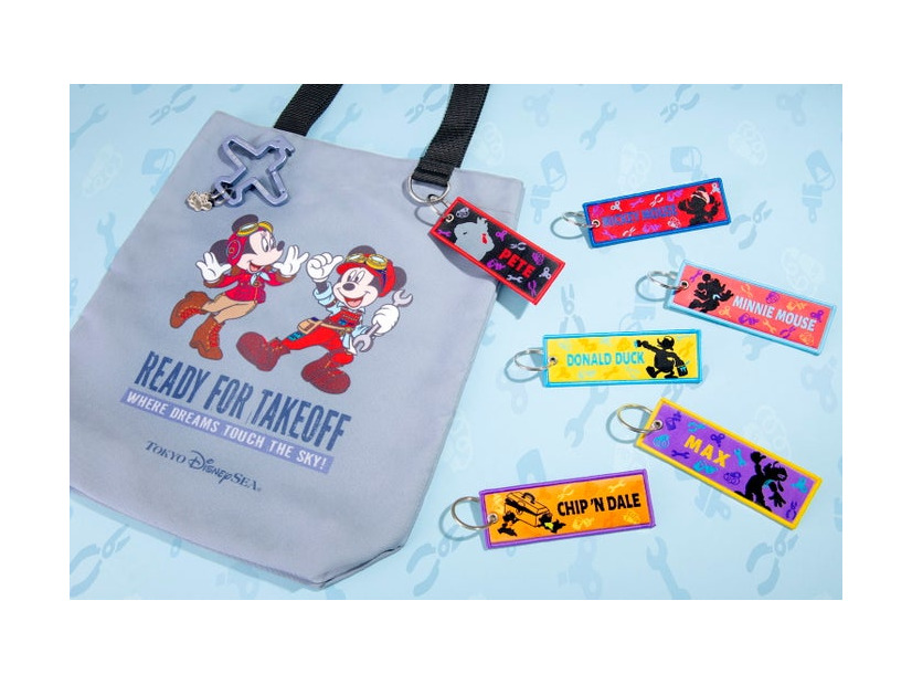 ※画像はイメージ（C）Disney