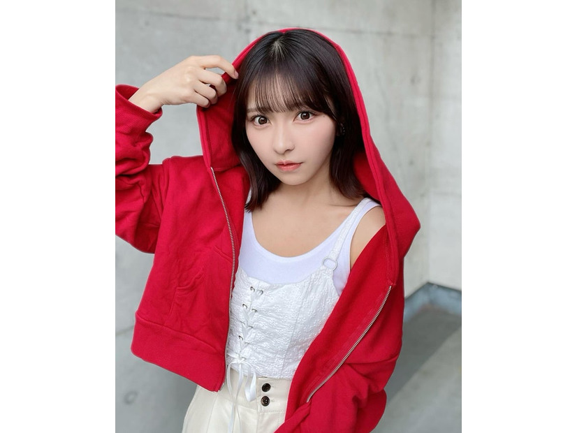 十味Instagramより