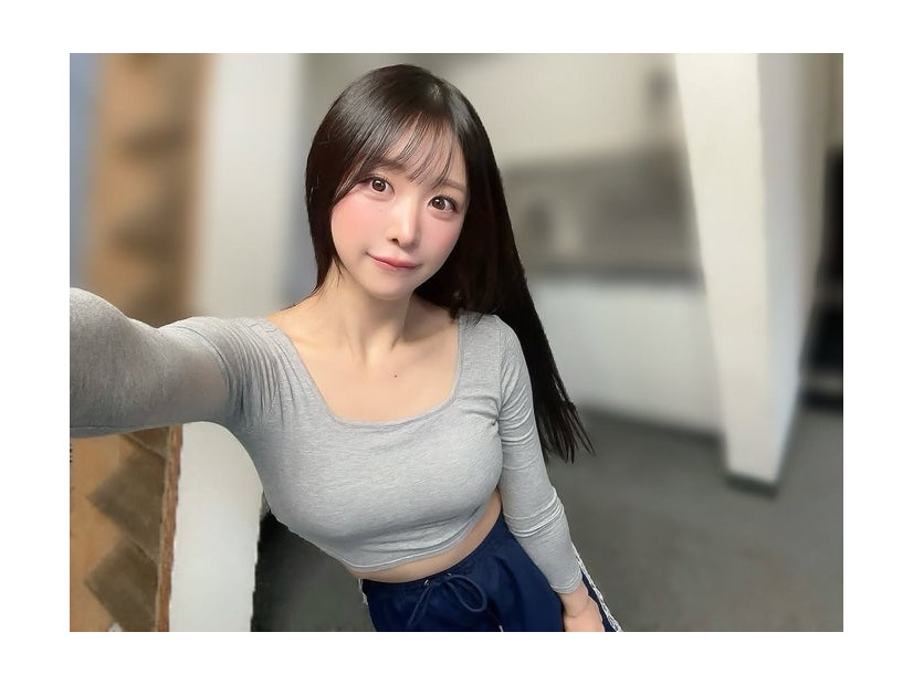 真島なおみ公式Instagramより