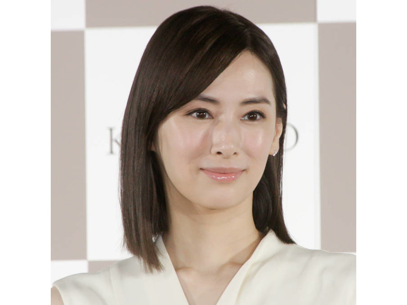 北川景子『あなたを奪ったその日から』で見せた迫真の演技に視聴者感動！難役で光る確かな実力