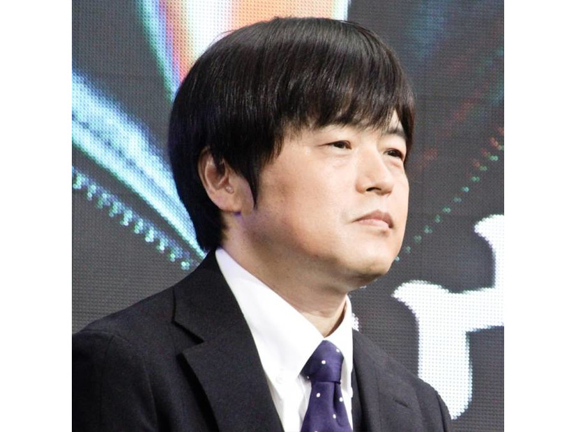 バカリズム、アンタ柴田がしていた“陰の努力”に「売れる人ってこれぐらいやらなきゃだめなんだ」