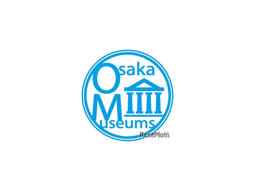 大阪市立美術館「ゴッホ展×サンエックス」限定ぬいぐるみ販売　万博開催＆美術館リニューアル記念