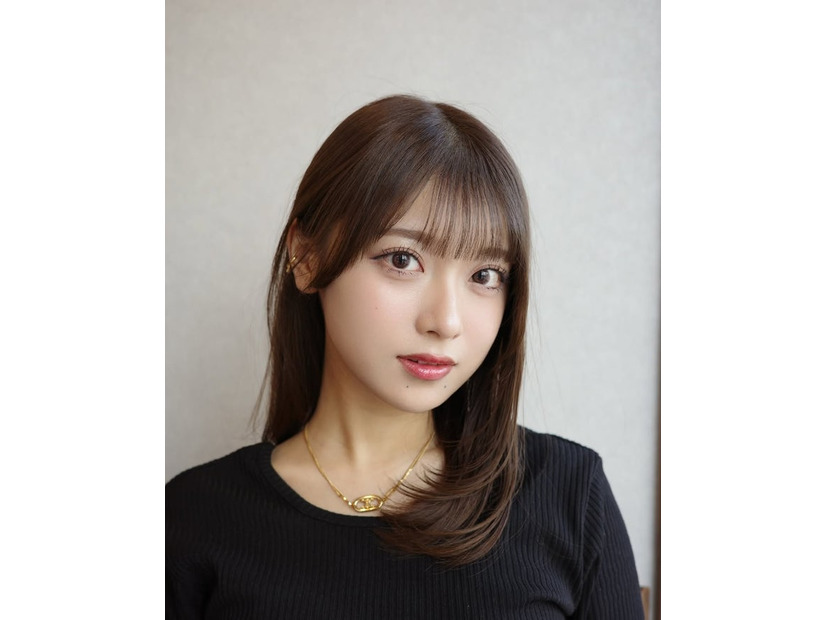 まるぴInstagramより