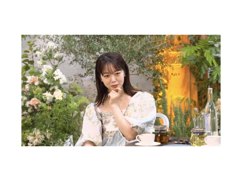峯岸みなみ、夫・てつやの“推し活”にモヤモヤ「大量にアイドルグッズが届いて…」