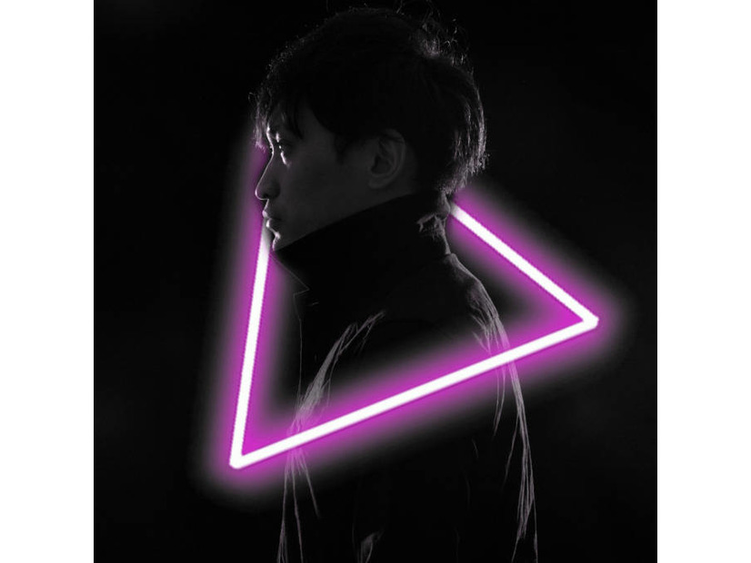 独占コメント到着！PAX JAPONICA GROOVE、16作目のオリジナルアルバム「Another beyond」リリース