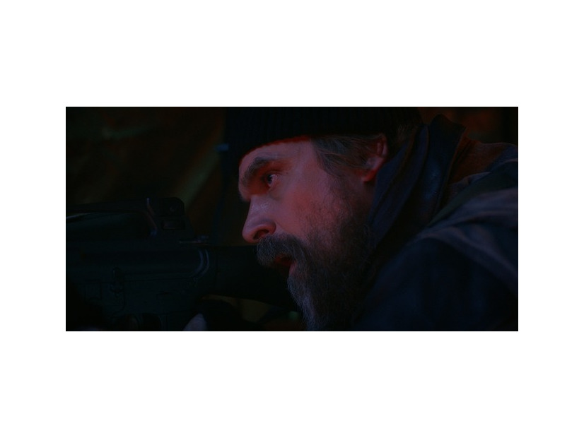 Netflixシリーズ「ストレンジャー・シングス 未知の世界 5」