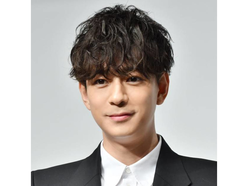 三浦翔平、桐谷美玲＆子供とtimeleszライブを大満喫「もう最高！」「ファンクラブにちょっと入って」
