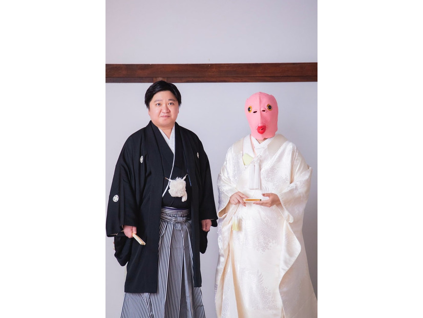 ケツ 公式Xより