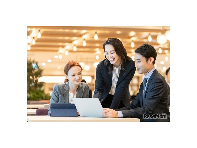 ChatGPT英会話講座（イメージ画像）