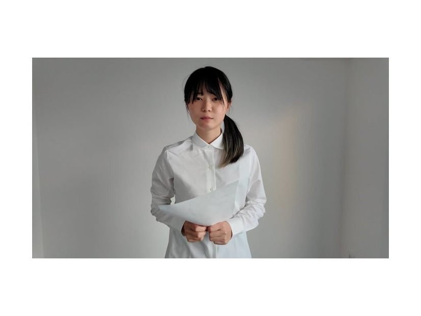 いけちゃん YouTubeより