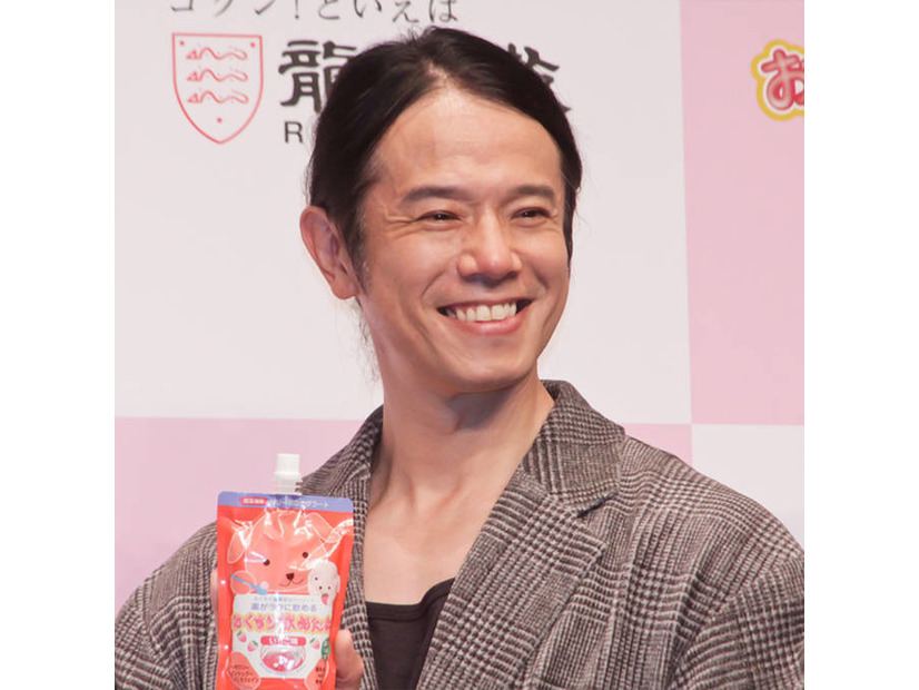 3児の父・庄司智春、長女との夏休みの宿題エピソード明かし「生意気に親してますわ」