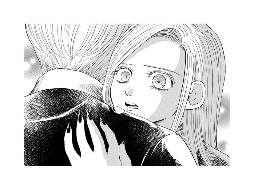 「チェキ」60枚で得たものとは【リボ払いで愛を貢ぐ #24】