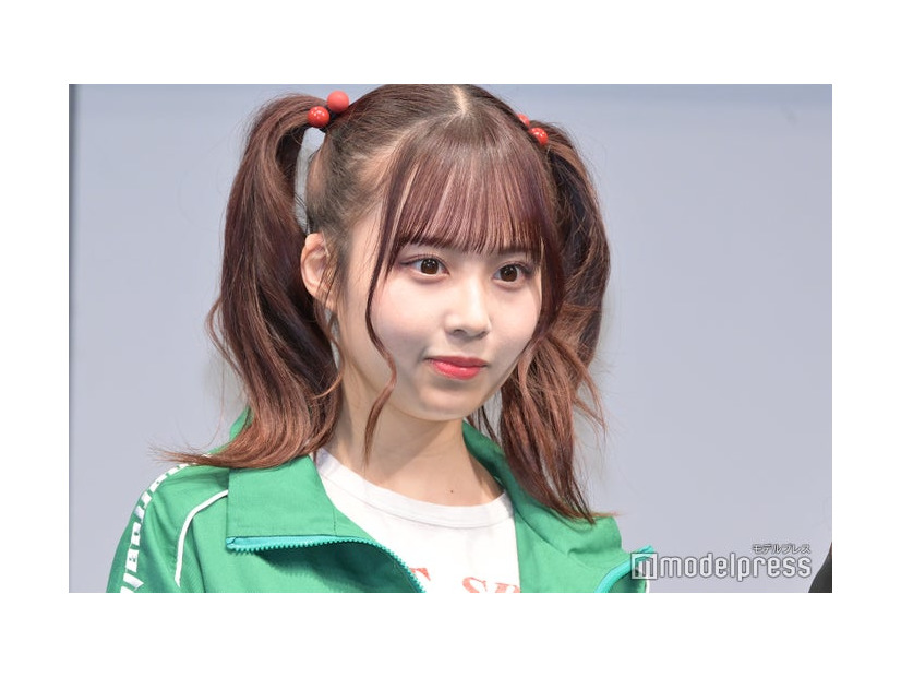 佐藤璃果Instagramより