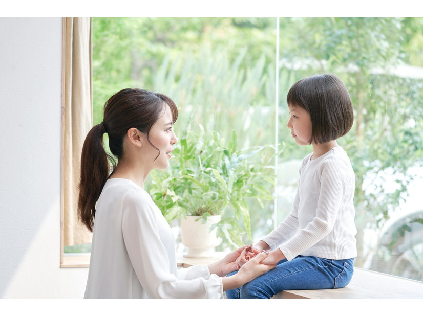 「怒鳴っている」と通報された日も、涙をこらえた日も。35歳で保育士に復帰した私の“全力の日々”