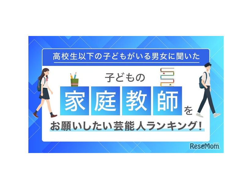 NEXERと家庭教師のラストによる調査