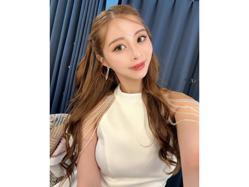 KYON Instagramより